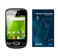Protector pantalla Samsung Galaxy Mini S5570 Bluestar