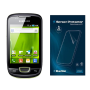 Protector pantalla Samsung Galaxy Mini S5570 Bluestar