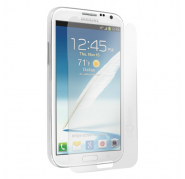 Protector Pantalla Samsung Galaxy Note 2 N7100 Bluestar