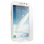 Protector Pantalla Samsung Galaxy Note 2 N7100 Bluestar
