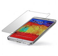 Protector Pantalla Samsung Galaxy Note 3 Neo N7505 Bluestar