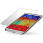 Protector Pantalla Samsung Galaxy Note 3 Neo N7505 Bluestar