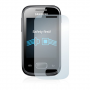 Protector Pantalla Samsung Galaxy Pocket Plus S5301 Bluestar