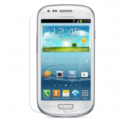 Protector Pantalla Samsung Galaxy S3 Mini i8190