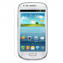 Protector Pantalla Samsung Galaxy S3 Mini i8190