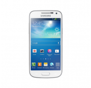 Protector Pantalla Samsung Galaxy S4 Mini i9190 Bluestar