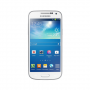Protector Pantalla Samsung Galaxy S4 Mini i9190 Bluestar
