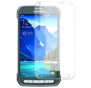 Protector Pantalla Samsung Galaxy S5 Active G870 Bluestar