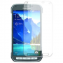 Protector Pantalla Samsung Galaxy S5 Active G870 Bluestar
