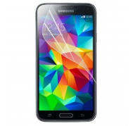 Protector Pantalla Samsung Galaxy S5 Mini G800F Bluestar