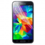 Protector Pantalla Samsung Galaxy S5 Mini G800F Bluestar