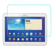 Protector Pantalla Samsung Galaxy Tab 3 10.1 P5200 Bluestar Protector Pantalla Samsung Galaxy Tab 3 10.1 P5200 Bluestar