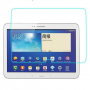 Protector Pantalla Samsung Galaxy Tab 3 10.1 P5200 Bluestar