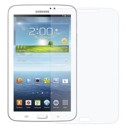 Protector Pantalla Samsung Galaxy Tab 3 8.0 T310... Bluestar