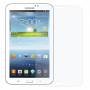 Protector Pantalla Samsung Galaxy Tab 3 8.0 T310... Bluestar