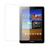 Protector Pantalla Samsung Galaxy Tab 7.7 P6800 Protector Pantalla Samsung Galaxy Tab 7.7 P6800