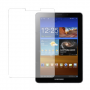 Protector Pantalla Samsung Galaxy Tab 7.7 P6800