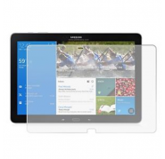 Protector Pantalla Samsung Galaxy Tab Pro 12.2 P900 Bluestar Protector Pantalla Samsung Galaxy Tab Pro 12.2 P900 Bluestar