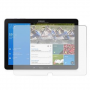 Protector Pantalla Samsung Galaxy Tab Pro 12.2 P900 Bluestar