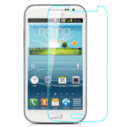 Protector Pantalla Samsung Galaxy Win i8550 / i8552 Bluestar