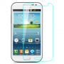 Protector Pantalla Samsung Galaxy Win i8550 / i8552 Bluestar