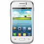 Protector Pantalla Samsung Galaxy Young S6310 Bluestar