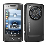 Protector Pantalla Samsung M8800 Pixon