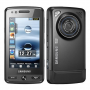 Protector Pantalla Samsung M8800 Pixon