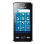 Protector Pantalla Samsung s5260