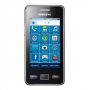 Protector Pantalla Samsung s5260