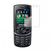 Protector Pantalla Samsung S5550 Bluestar