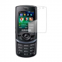 Protector Pantalla Samsung S5550 Bluestar