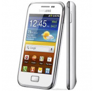 Protector Pantalla Samsung S7500 Galaxy Ace Plus Bluestar