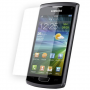 Protector pantalla Samsung s8600 Wave 3 Bluestar