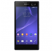 Protector Pantalla Sony Xperia C3 D2502 Bluestar