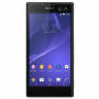 Protector Pantalla Sony Xperia C3 D2502 Bluestar