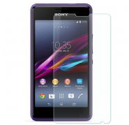 Screen Protector Sony Xperia E1 D2004 / D2005 Bluestar Screen Protector Sony Xperia E1 D2004 / D2005 Bluestar
