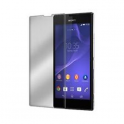 Protector Pantalla Sony Xperia T2 Ultra D5303 Bluestar