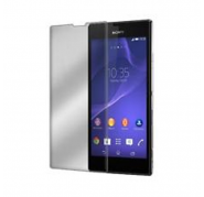 Screen Protector Sony Xperia T2 Ultra D5303 Bluestar Screen Protector Sony Xperia T2 Ultra D5303 Bluestar