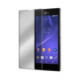 Protector Pantalla Sony Xperia T2 Ultra D5303 Bluestar