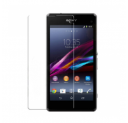 Protector Pantalla Sony Xperia Z1 Compact D5503 Bluestar