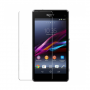 Protector Pantalla Sony Xperia Z1 Compact D5503 Bluestar