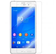 Protector Cover Sony Xperia Z3 D6603 Protector Cover Sony Xperia Z3 D6603