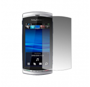 Protector pantalla Sonyericsson u5i,u5,vivaz... Protector pantalla Sonyericsson u5i,u5,vivaz...
