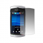 Protector pantalla Sonyericsson u5i,u5,vivaz...