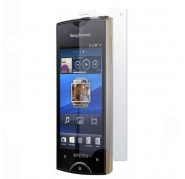 Protector Pantalla Sonyericsson Xperia Ray St18i Protector Pantalla Sonyericsson Xperia Ray St18i