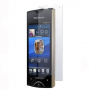 Protector Pantalla Sonyericsson Xperia Ray St18i