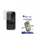 Protector polycarbono Blackberry 9100 9105 Bluestar