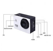 PRUEBA STREAM SYSTEM BM32L81 VCP 8010W 1549