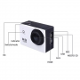 PRUEBA STREAM SYSTEM BM32L81 VCP 8010W 1549
